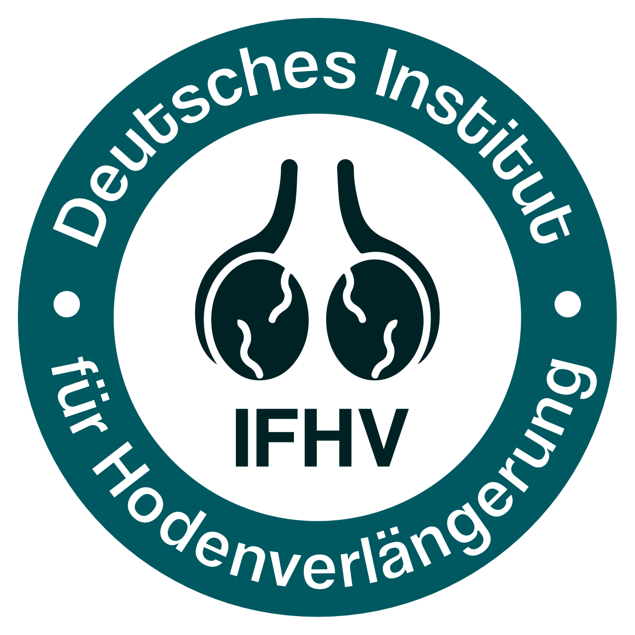 Deutsches Institut für Hodenverlängerung